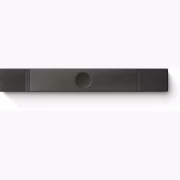 KEF XIO