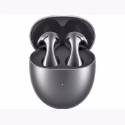 Huawei Freebuds 5