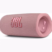 JBL Flip 6