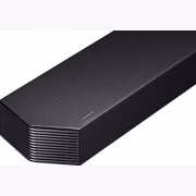 Samsung HW-Q930H