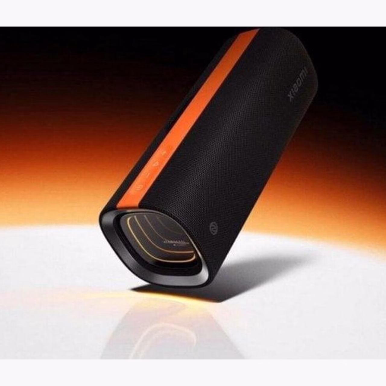 Xiaomi Sound Party