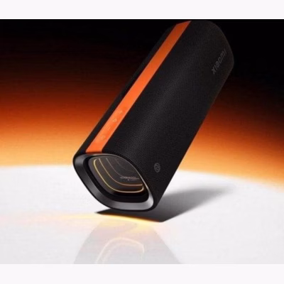 Xiaomi Sound Party