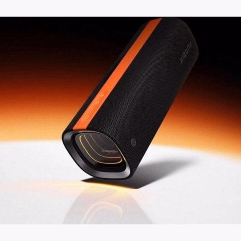 Xiaomi Sound Party