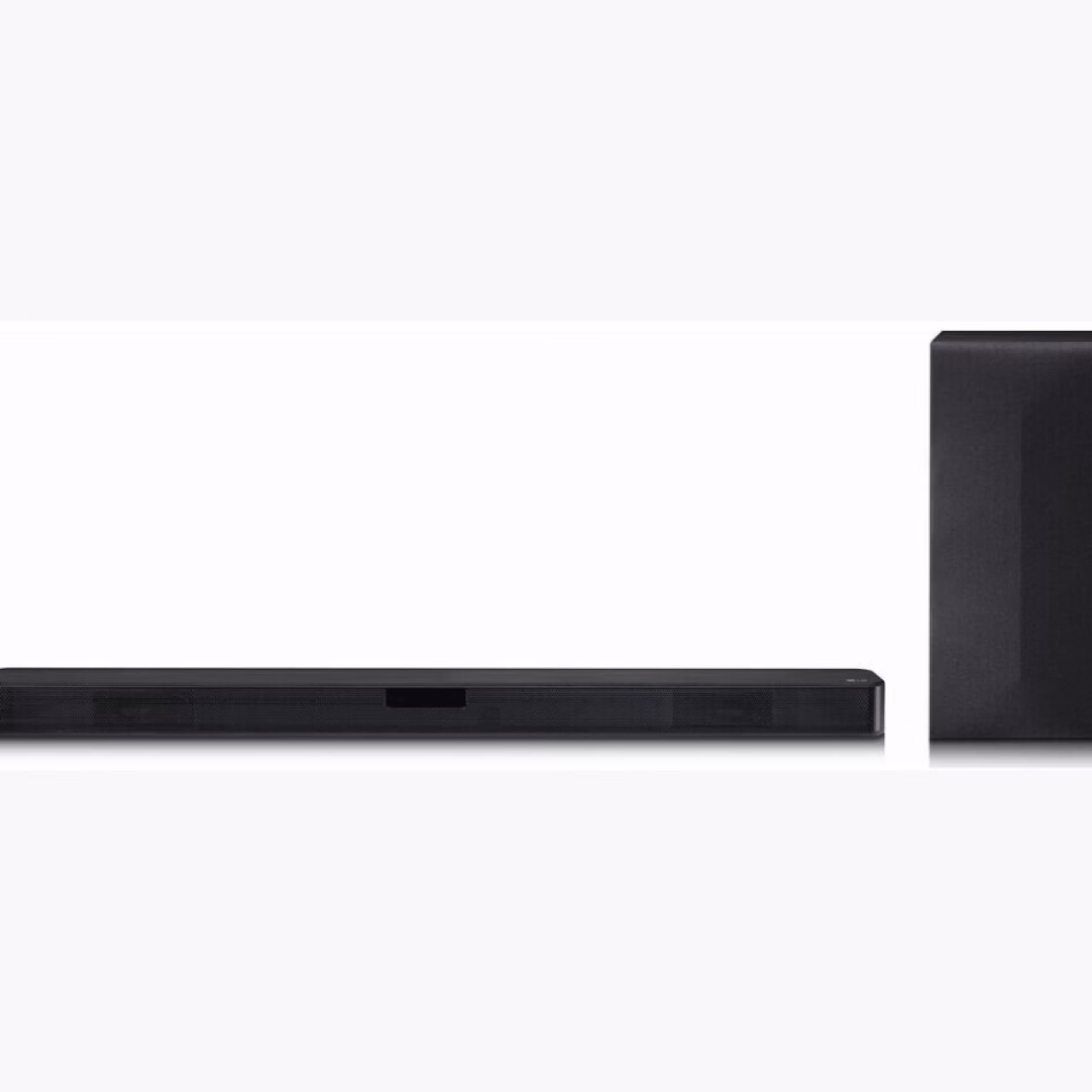 LG SN4