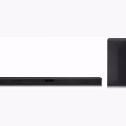 LG SN4