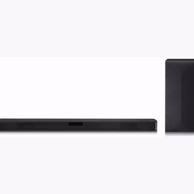 LG SN4