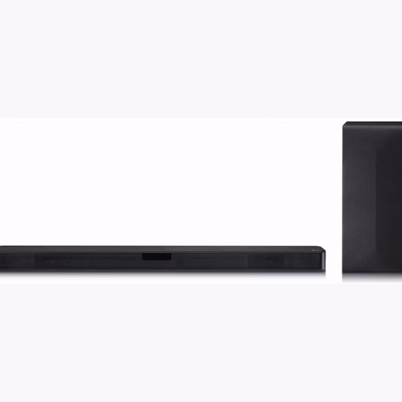 LG SN4