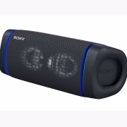 Sony SRS-XB33