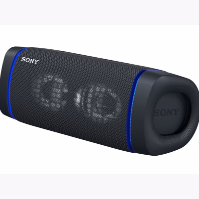 Sony SRS-XB33