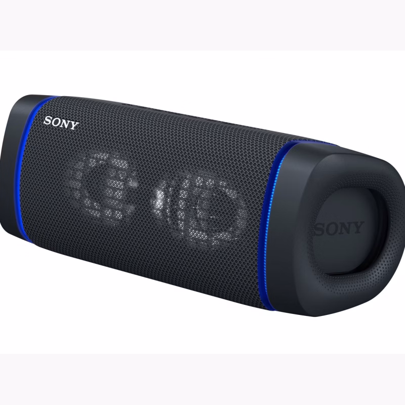 Sony SRS-XB33