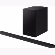 Samsung Ultra Slim HW-S700D/XN