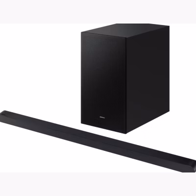 Samsung Ultra Slim HW-S700D/XN