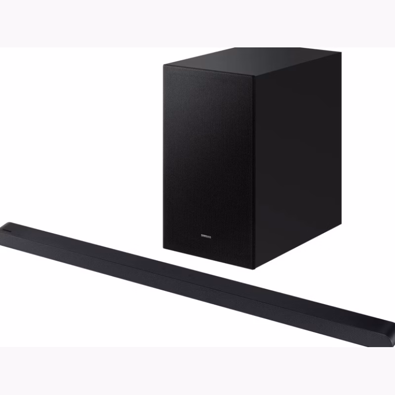 Samsung Ultra Slim HW-S700D/XN