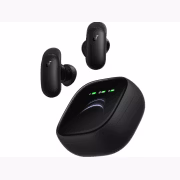 Soundcore Liberty 5 Pro Max