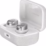 Sennheiser Momentum True Wireless 4
