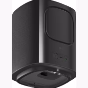 LG Sound Suite M5