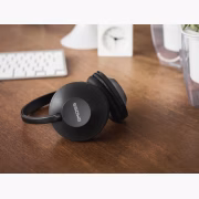 Koss KPH7 Wireless