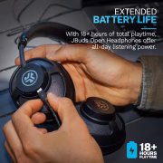 JLab JBUDS OPEN WIRELESS