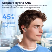 EarFun Air 2 NC