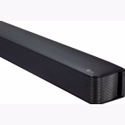 LG SQM1