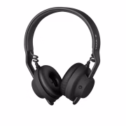 Aiaiai TMA-2 DJ Wireless
