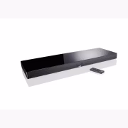 Canton Smart Sounddeck 100