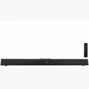 Woxter Soundbar 500