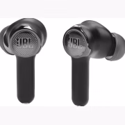 JBL Quantum TWS