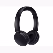 Panasonic RB-HF630B