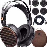 FiiO FT7