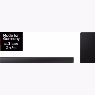 Samsung HW-B660GF/ZG
