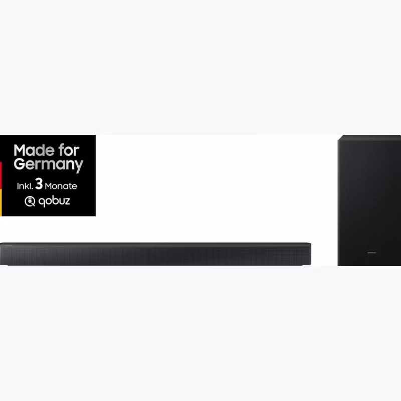Samsung HW-B660GF/ZG