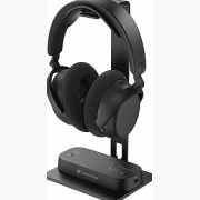 Sennheiser HDR 275