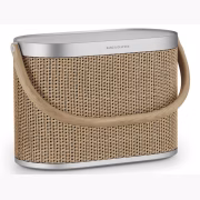 Bang & Olufsen BeoSound A5
