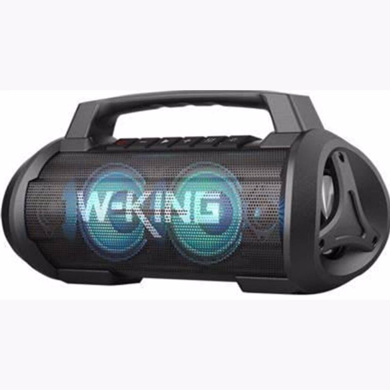 W-KING D10