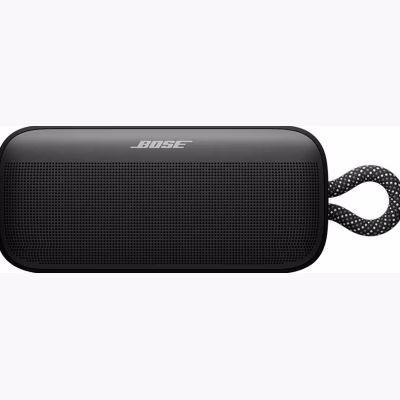 Bose SoundLink Plus