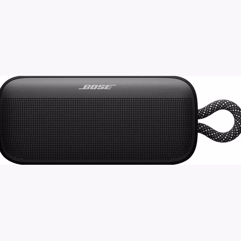 Bose SoundLink Plus