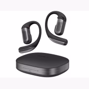 Shokz OpenFit Pro