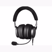 Noble Audio FoKus Apollo