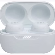 JBL LIVE FREE NC+ TWS