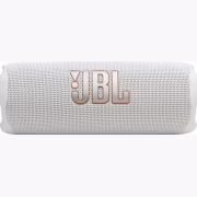 JBL Flip 7