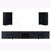 Samsung HW-C410G/ZG
