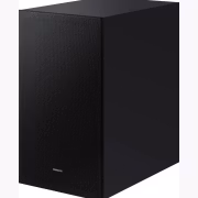 Samsung Ultra Slim HW-S700D/ZF