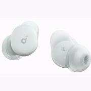 Soundcore Sleep A30