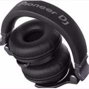 Pioneer DJ HDJ-CUE1