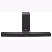 JBL Cinema SB580MK2