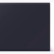 Samsung HW-S810B/ZG