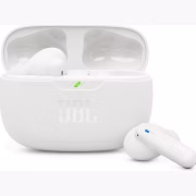 JBL Wave Beam 2