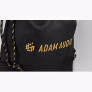Adam H200