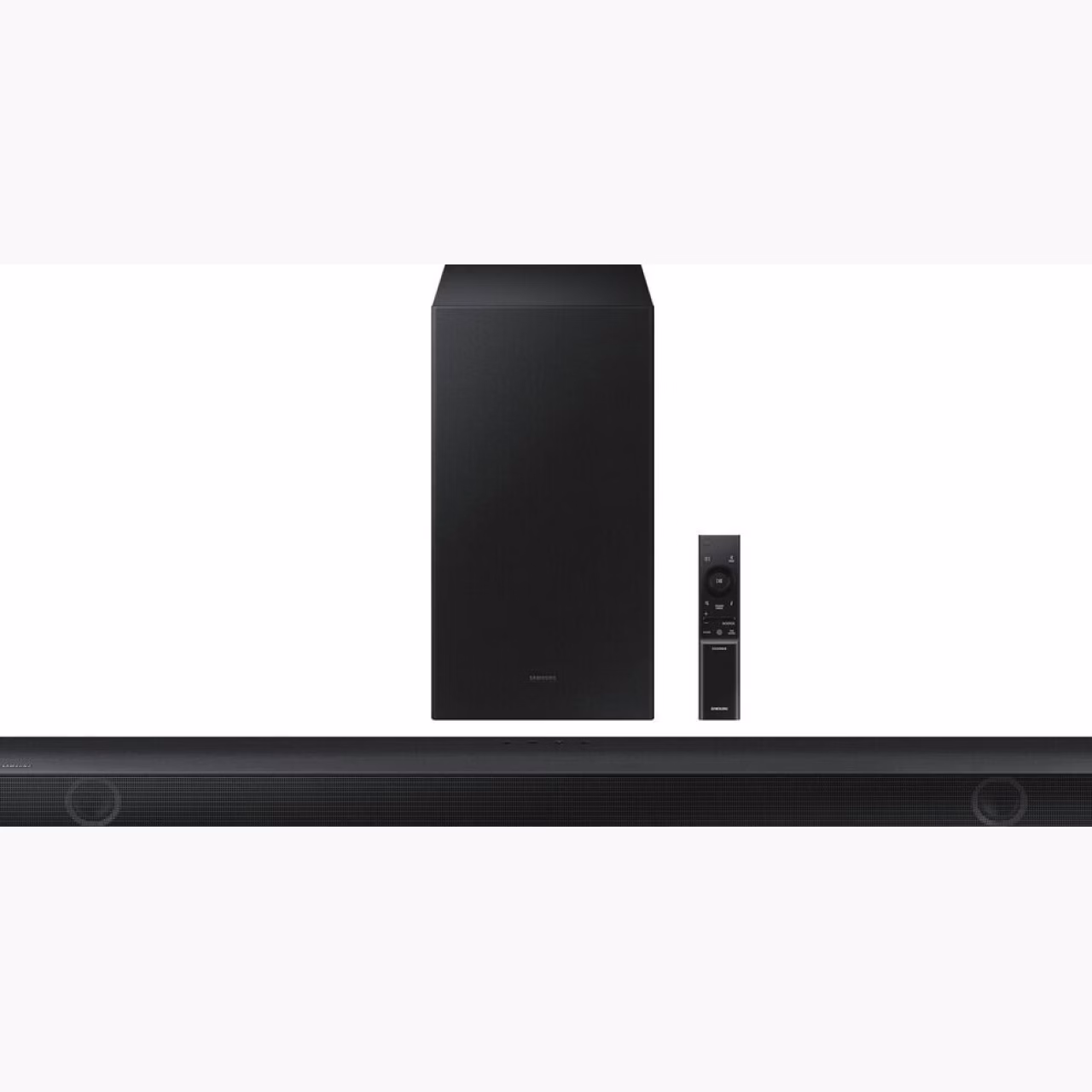 Samsung HW-B550/ZF